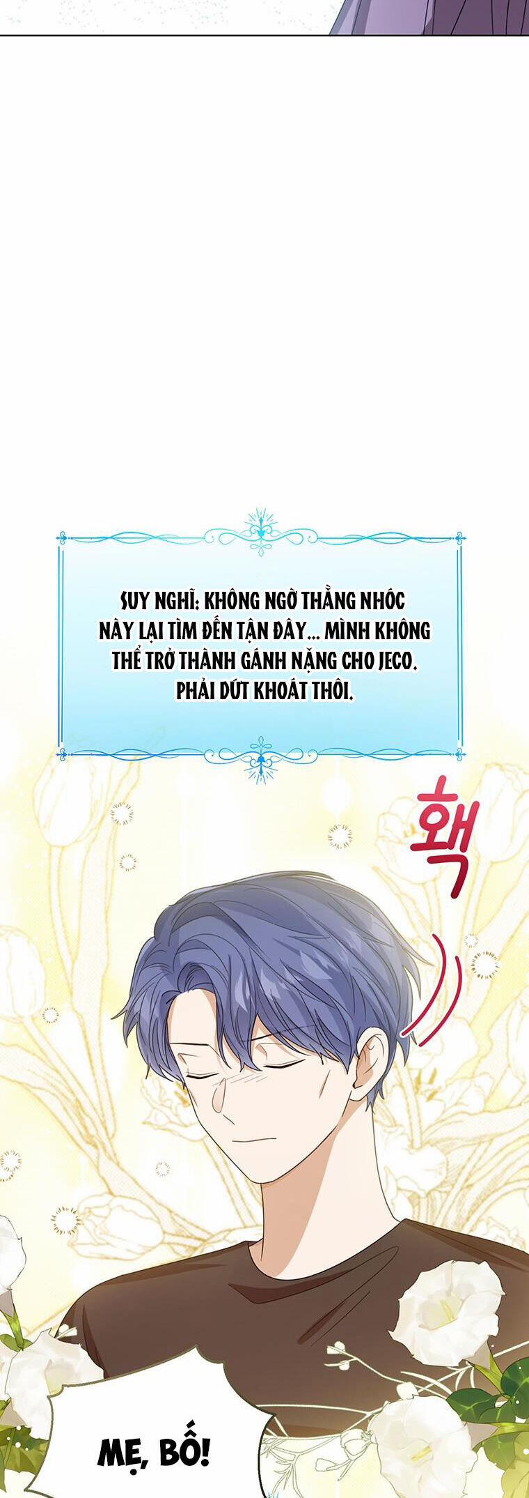 Công Chúa Bé Con Nhìn Vào Cửa Sổ Trạng Thái 67 trang 14