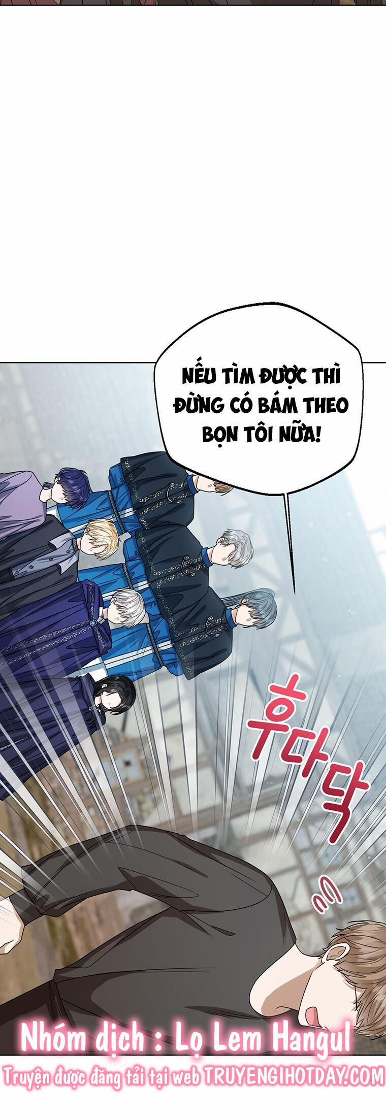 Công Chúa Bé Con Nhìn Vào Cửa Sổ Trạng Thái 67 trang 2