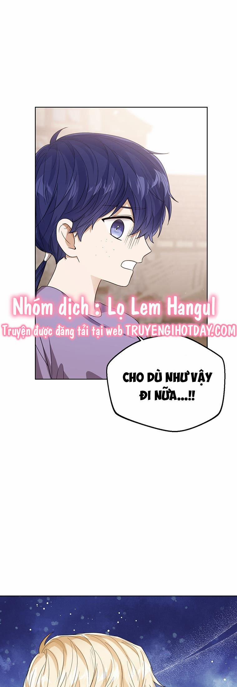 Công Chúa Bé Con Nhìn Vào Cửa Sổ Trạng Thái 67 trang 36