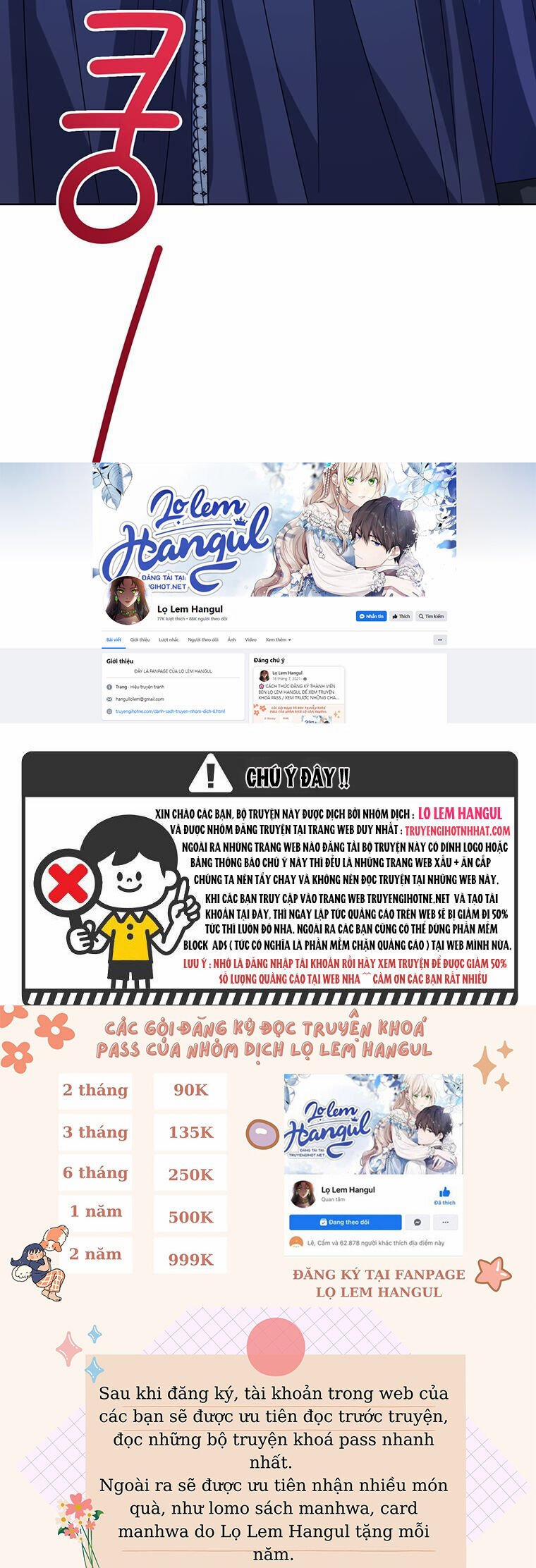 Công Chúa Bé Con Nhìn Vào Cửa Sổ Trạng Thái 67 trang 49