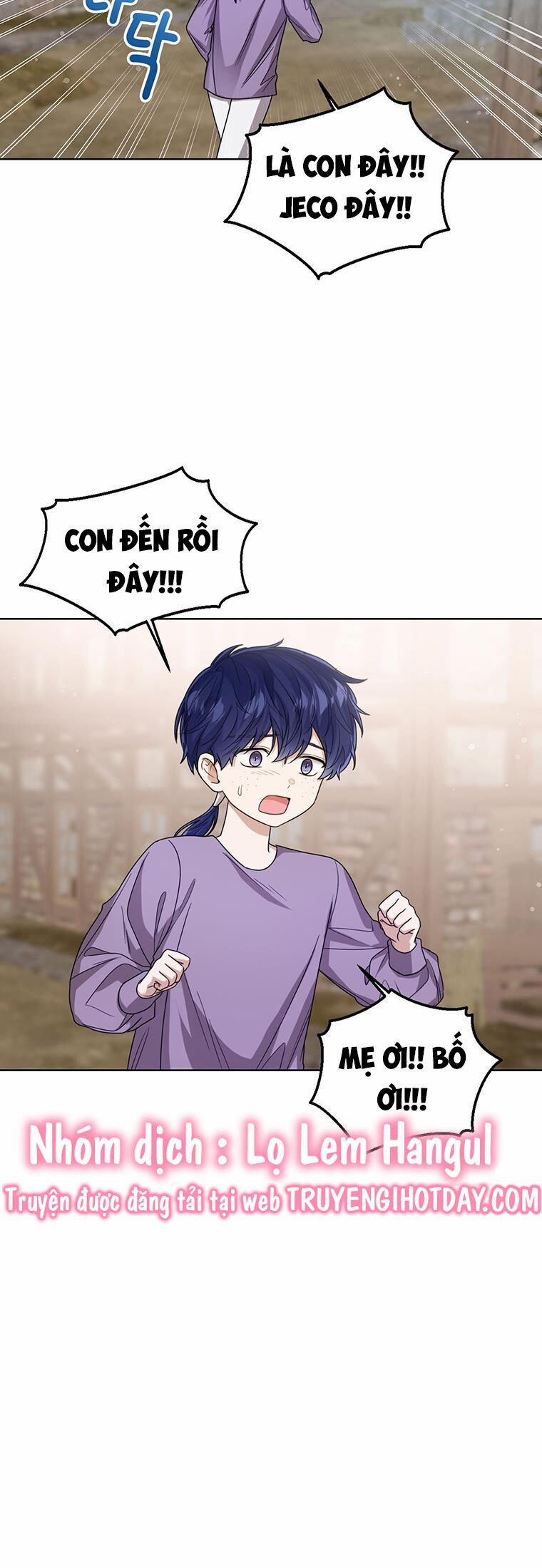 Công Chúa Bé Con Nhìn Vào Cửa Sổ Trạng Thái 67 trang 5