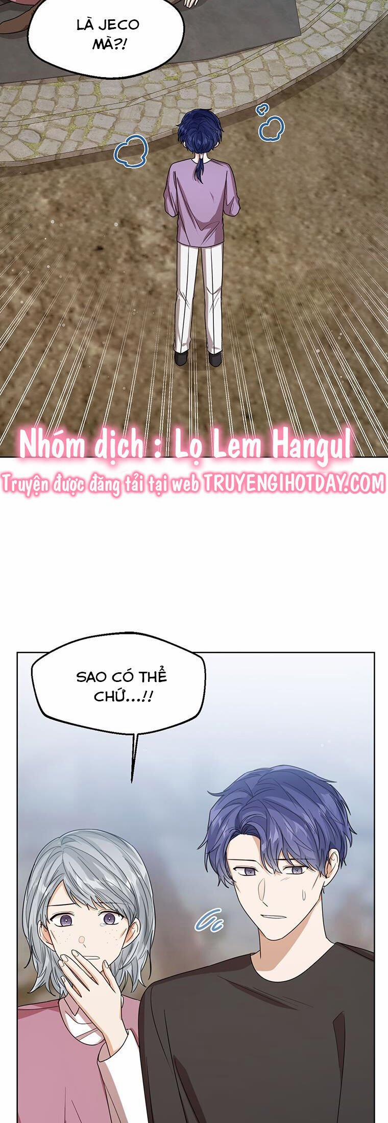 Công Chúa Bé Con Nhìn Vào Cửa Sổ Trạng Thái 67 trang 7