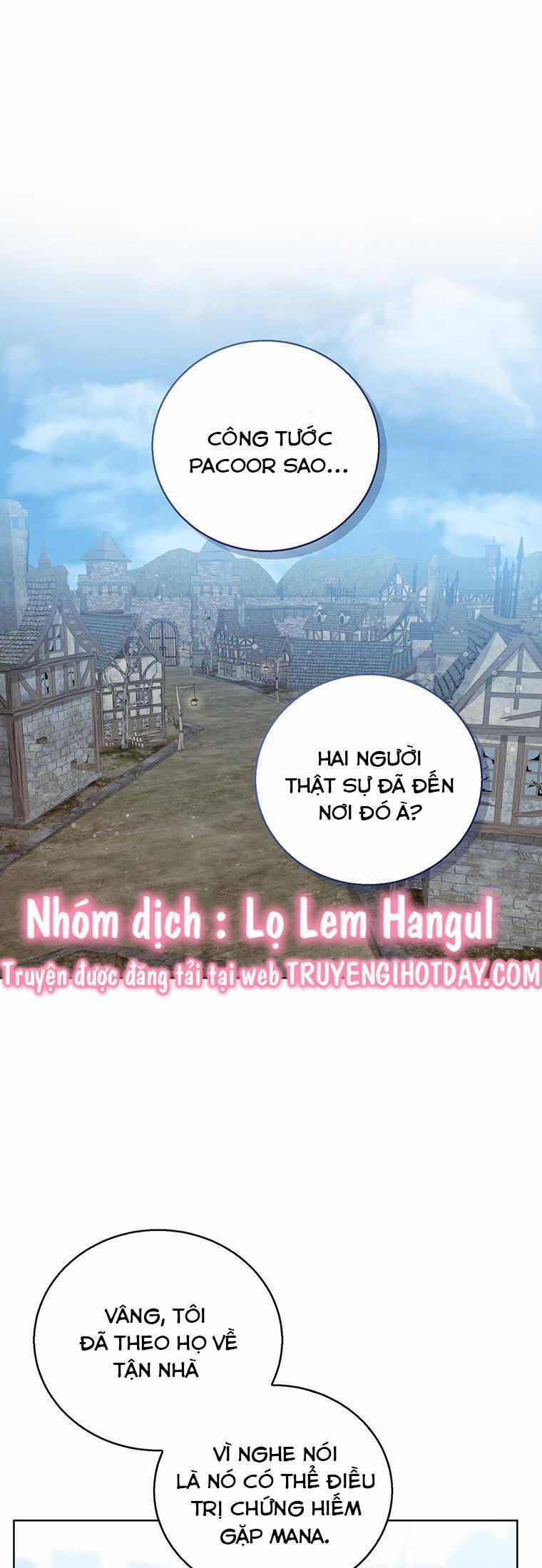 Công Chúa Bé Con Nhìn Vào Cửa Sổ Trạng Thái 68 trang 0