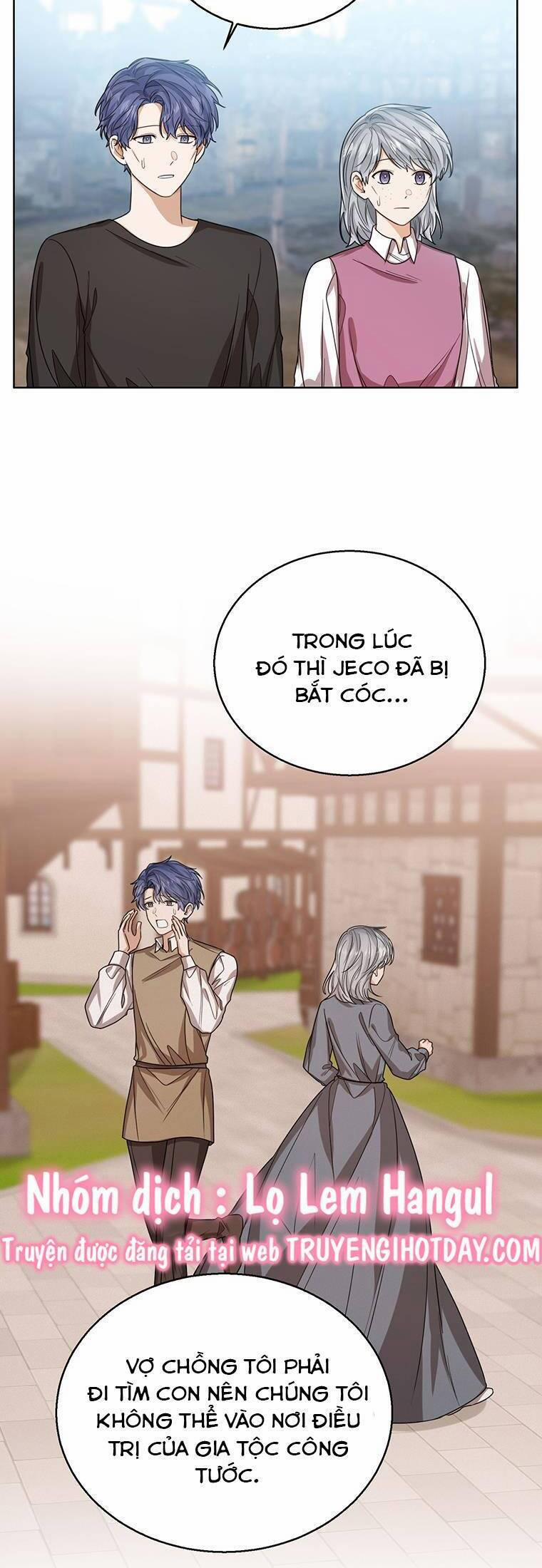 Công Chúa Bé Con Nhìn Vào Cửa Sổ Trạng Thái 68 trang 1