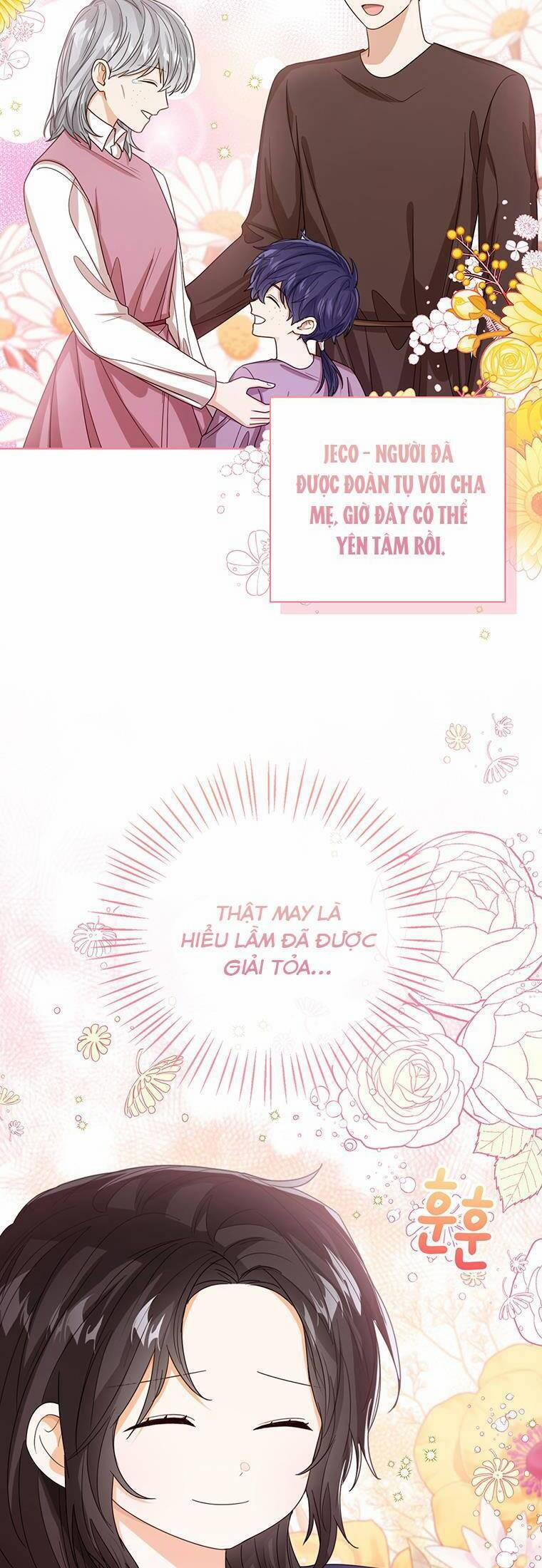 Công Chúa Bé Con Nhìn Vào Cửa Sổ Trạng Thái 68 trang 10