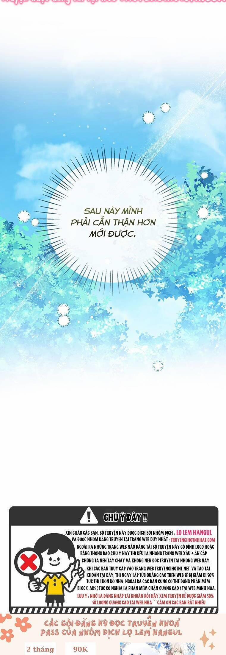 Công Chúa Bé Con Nhìn Vào Cửa Sổ Trạng Thái 68 trang 13