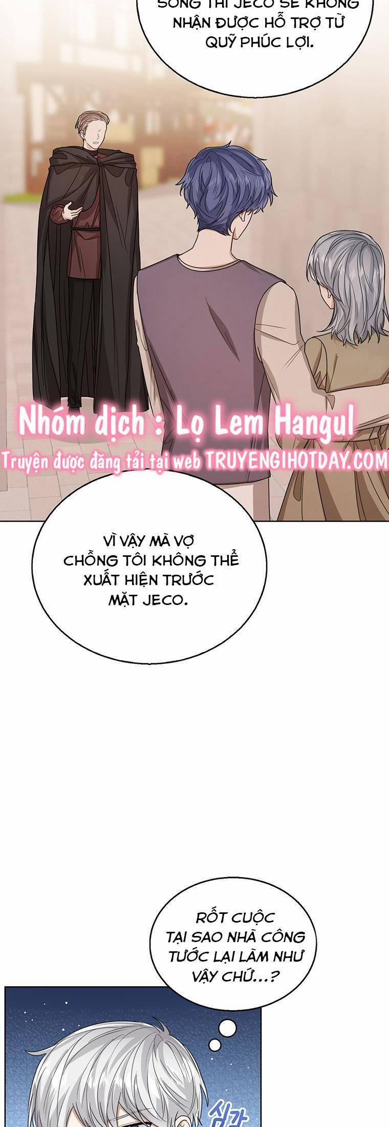 Công Chúa Bé Con Nhìn Vào Cửa Sổ Trạng Thái 68 trang 4