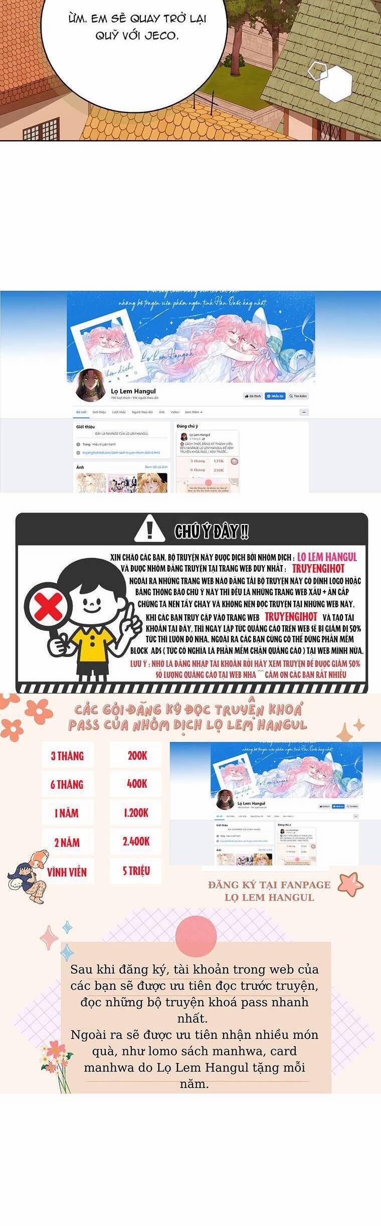 Công Chúa Bé Con Nhìn Vào Cửa Sổ Trạng Thái 69.1 trang 22