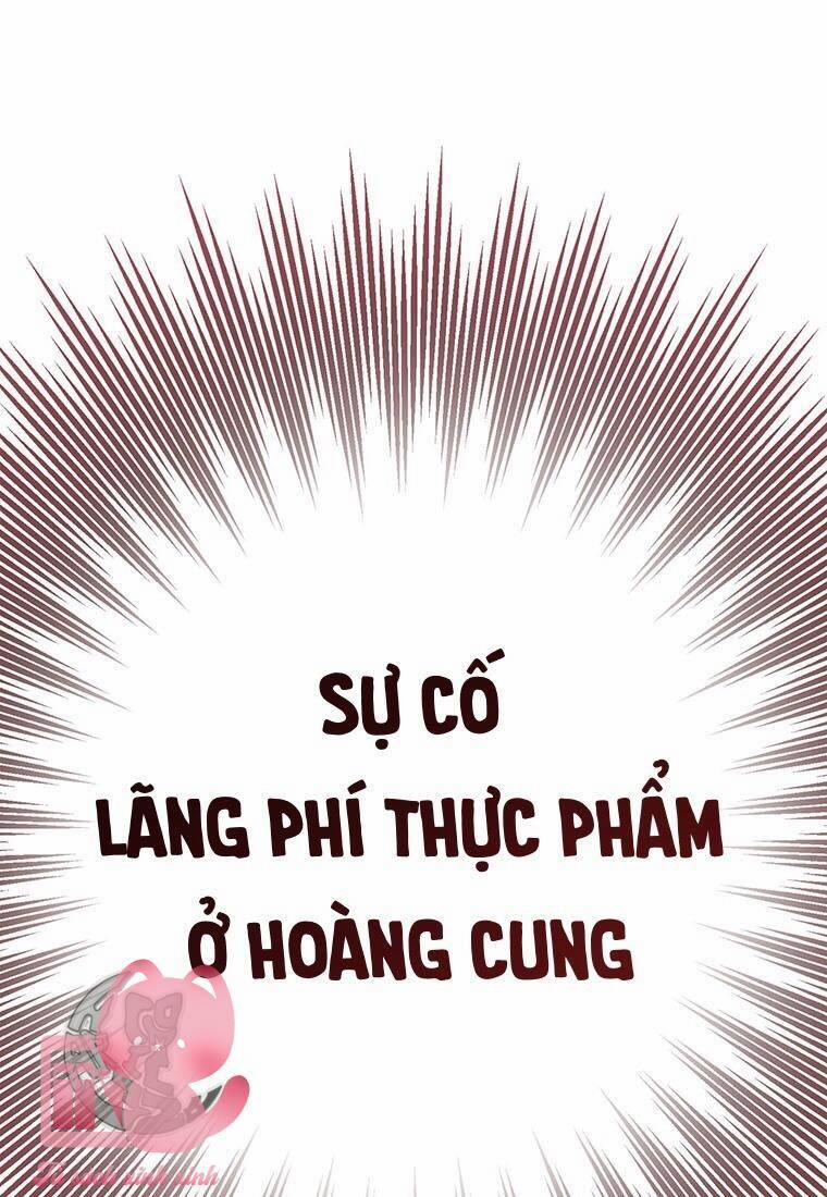 Công Chúa Bé Con Nhìn Vào Cửa Sổ Trạng Thái 7 trang 0