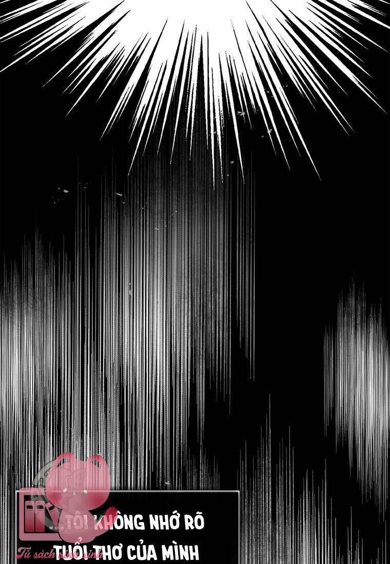 Công Chúa Bé Con Nhìn Vào Cửa Sổ Trạng Thái 7 trang 10