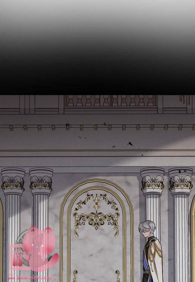 Công Chúa Bé Con Nhìn Vào Cửa Sổ Trạng Thái 7 trang 12