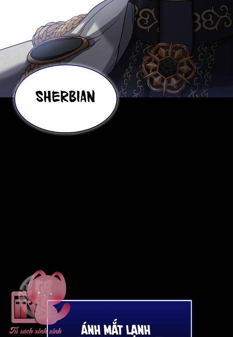 Công Chúa Bé Con Nhìn Vào Cửa Sổ Trạng Thái 7 trang 15