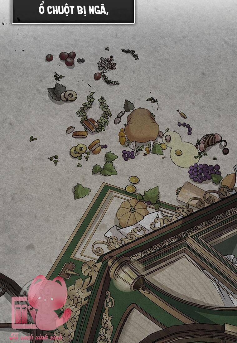 Công Chúa Bé Con Nhìn Vào Cửa Sổ Trạng Thái 7 trang 2