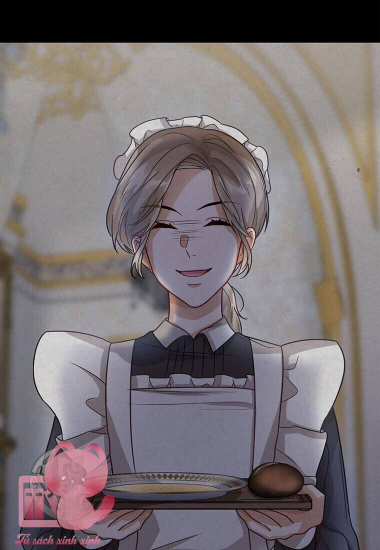 Công Chúa Bé Con Nhìn Vào Cửa Sổ Trạng Thái 7 trang 20