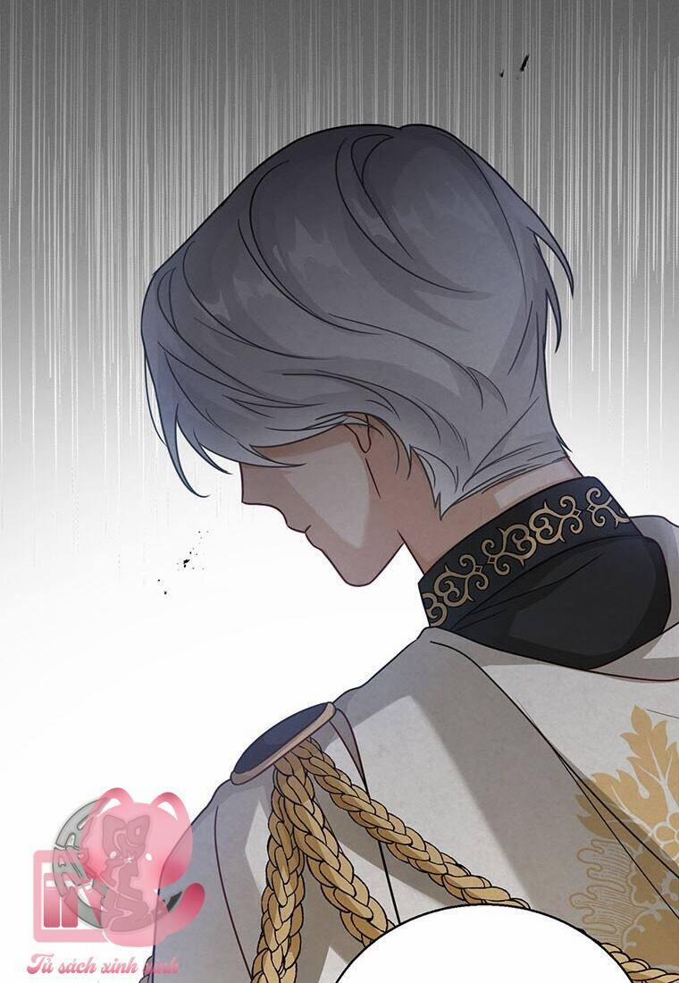 Công Chúa Bé Con Nhìn Vào Cửa Sổ Trạng Thái 7 trang 22