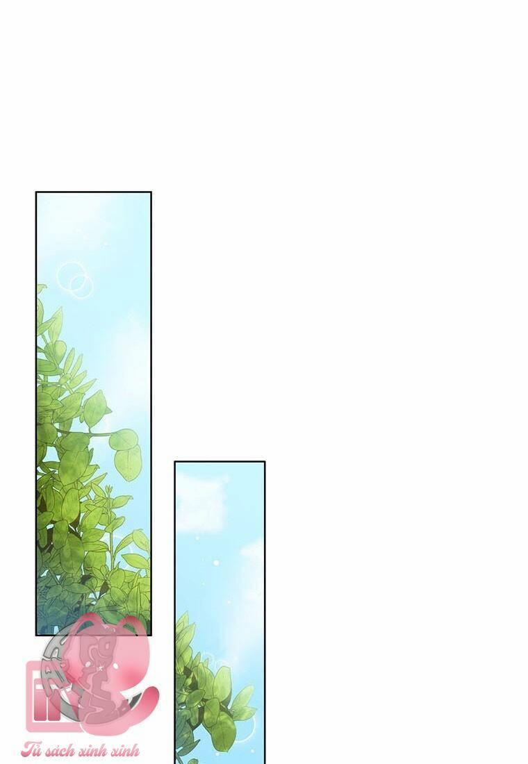 Công Chúa Bé Con Nhìn Vào Cửa Sổ Trạng Thái 7 trang 26