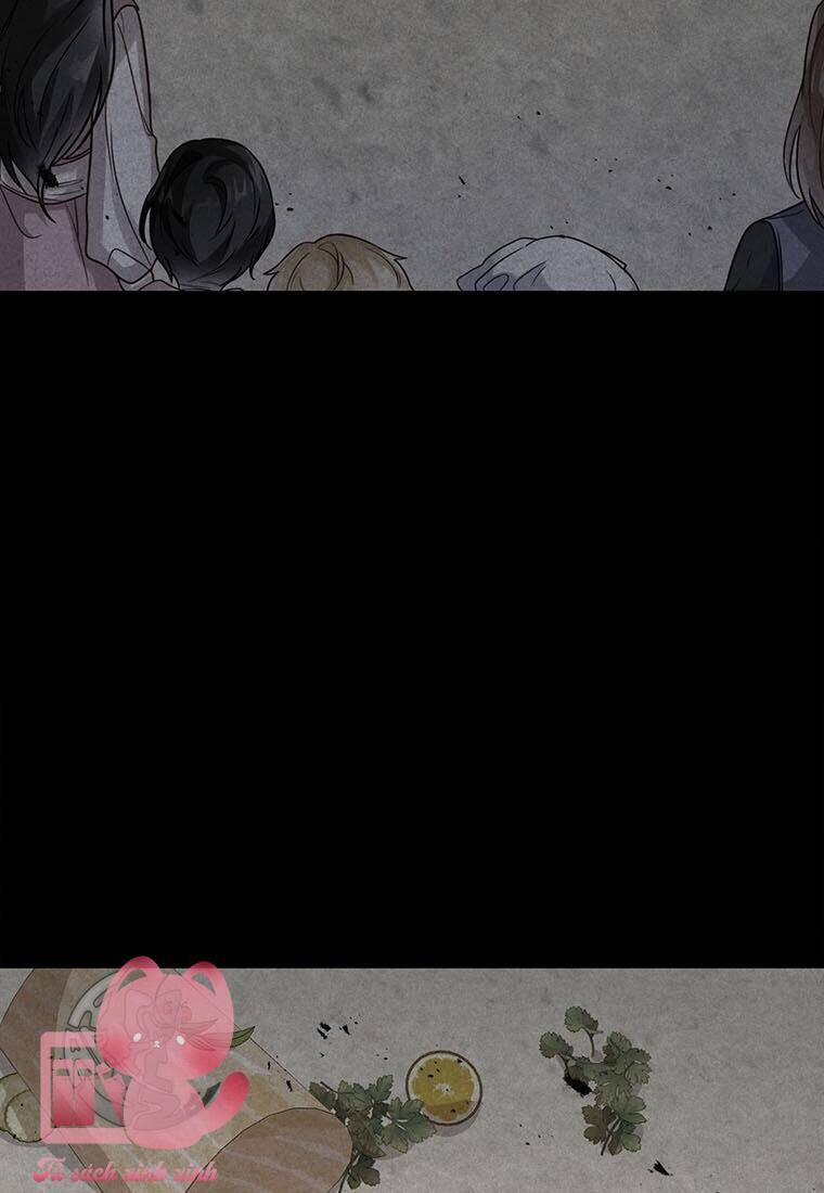 Công Chúa Bé Con Nhìn Vào Cửa Sổ Trạng Thái 7 trang 4