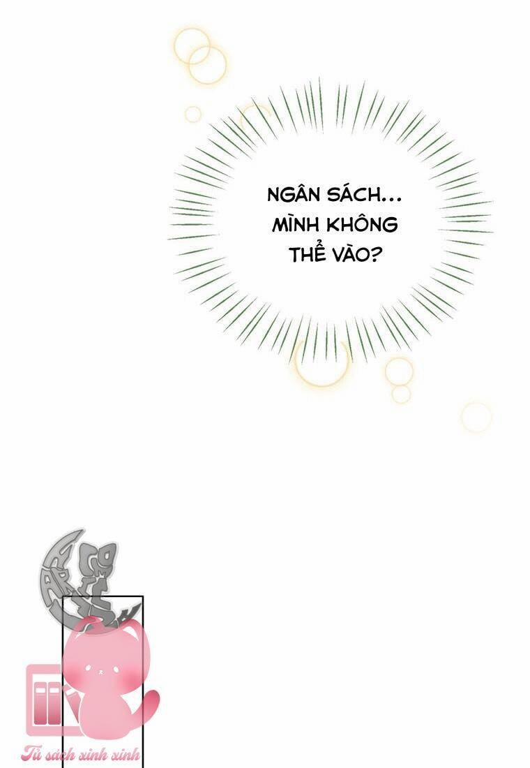 Công Chúa Bé Con Nhìn Vào Cửa Sổ Trạng Thái 7 trang 46