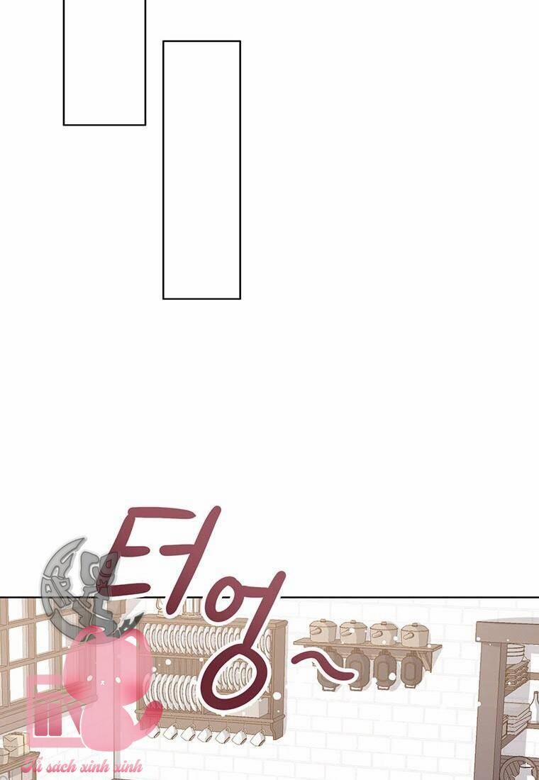 Công Chúa Bé Con Nhìn Vào Cửa Sổ Trạng Thái 7 trang 47