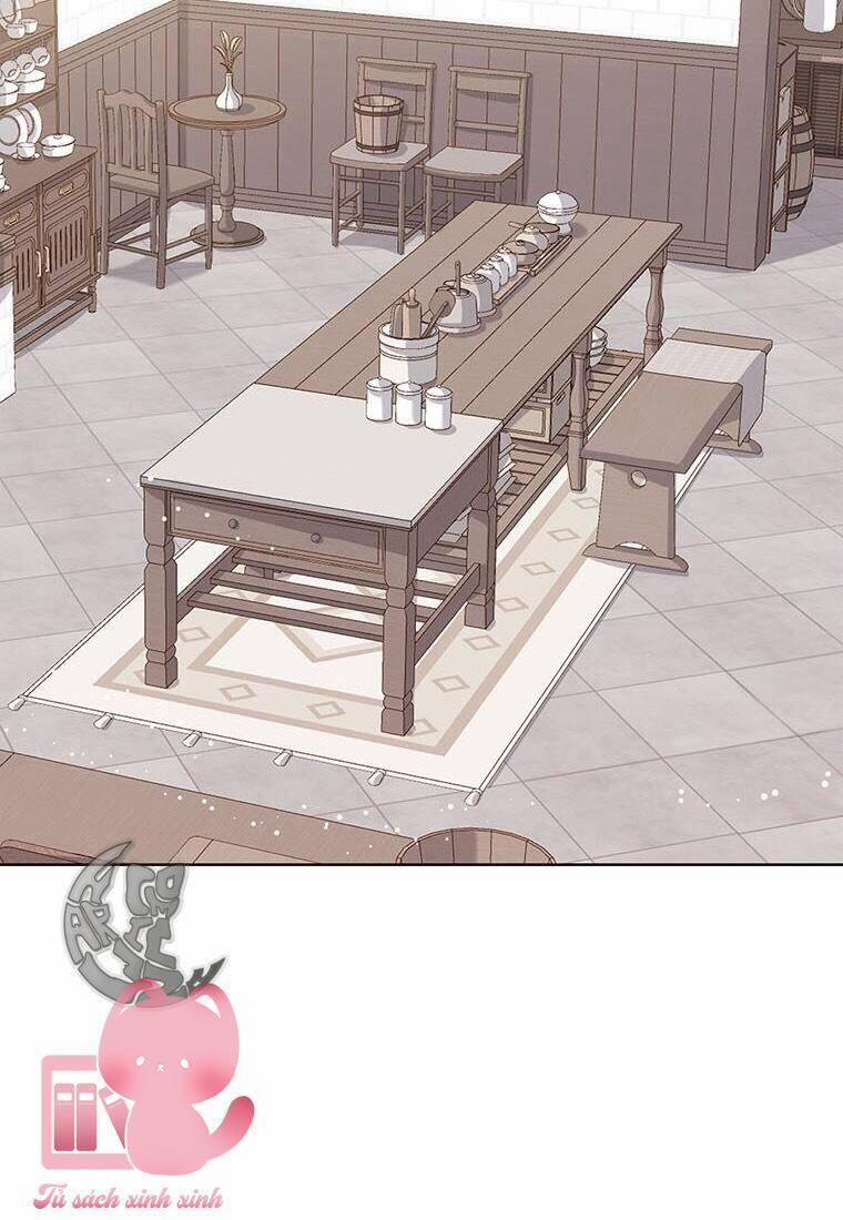 Công Chúa Bé Con Nhìn Vào Cửa Sổ Trạng Thái 7 trang 48