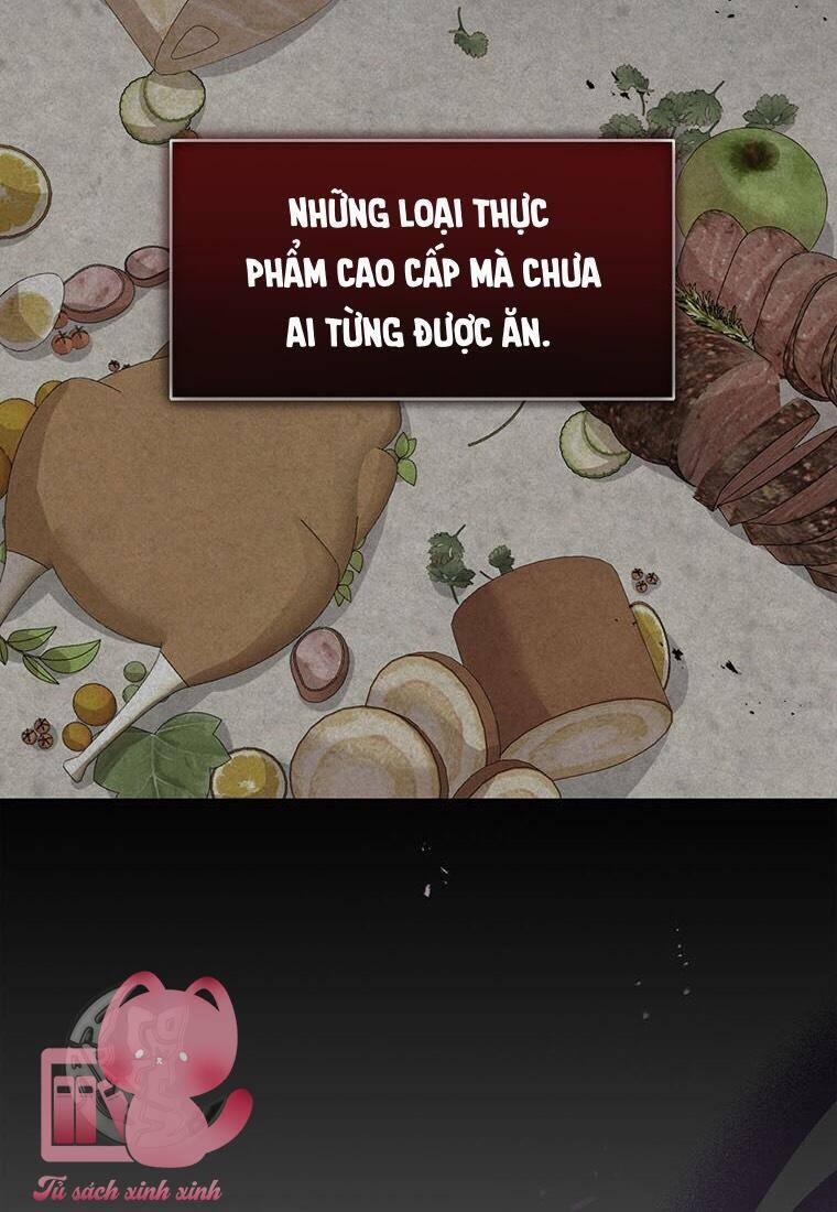 Công Chúa Bé Con Nhìn Vào Cửa Sổ Trạng Thái 7 trang 5