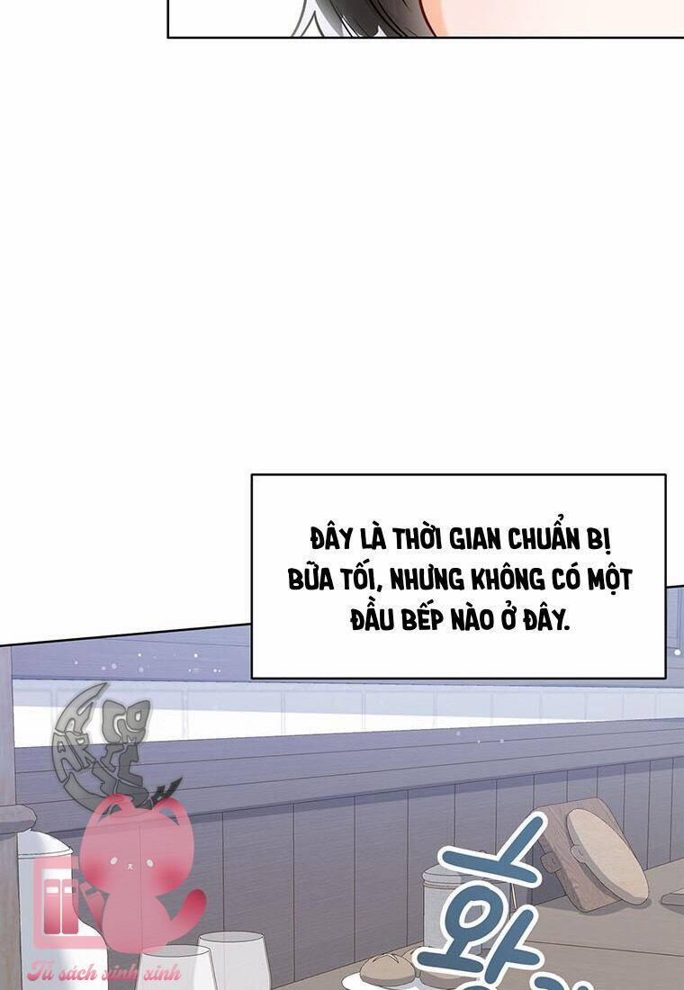 Công Chúa Bé Con Nhìn Vào Cửa Sổ Trạng Thái 7 trang 52