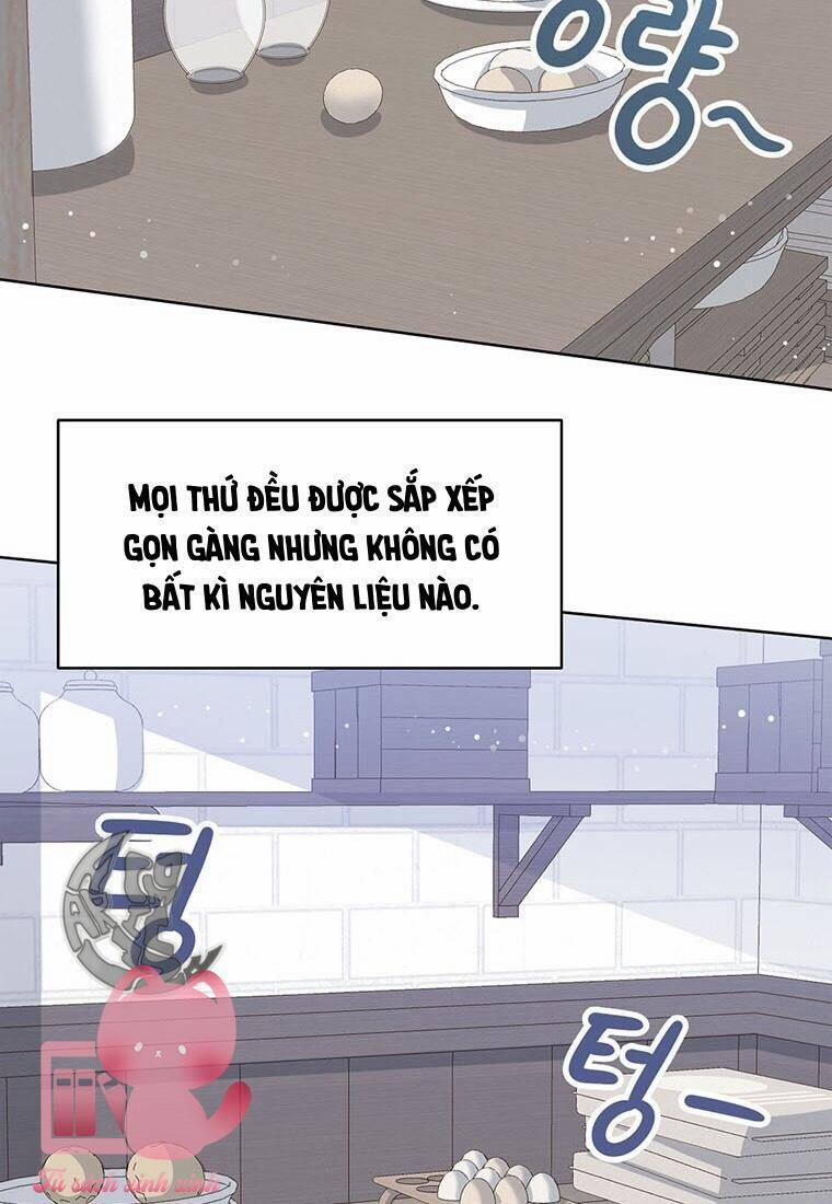 Công Chúa Bé Con Nhìn Vào Cửa Sổ Trạng Thái 7 trang 53