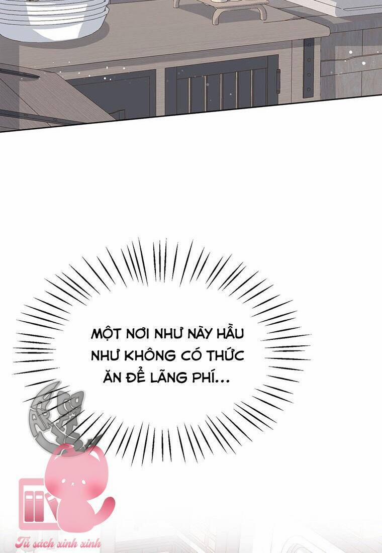 Công Chúa Bé Con Nhìn Vào Cửa Sổ Trạng Thái 7 trang 54