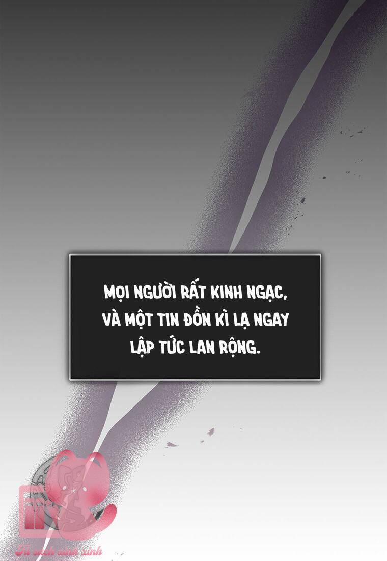 Công Chúa Bé Con Nhìn Vào Cửa Sổ Trạng Thái 7 trang 6