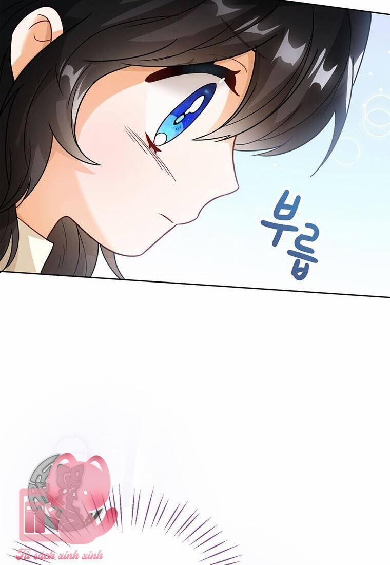 Công Chúa Bé Con Nhìn Vào Cửa Sổ Trạng Thái 7 trang 72