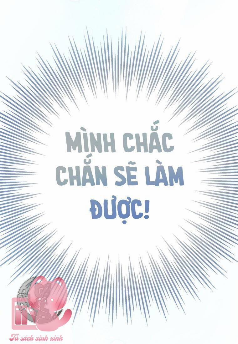 Công Chúa Bé Con Nhìn Vào Cửa Sổ Trạng Thái 7 trang 75