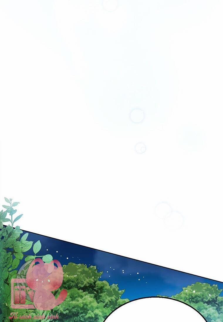 Công Chúa Bé Con Nhìn Vào Cửa Sổ Trạng Thái 7 trang 76