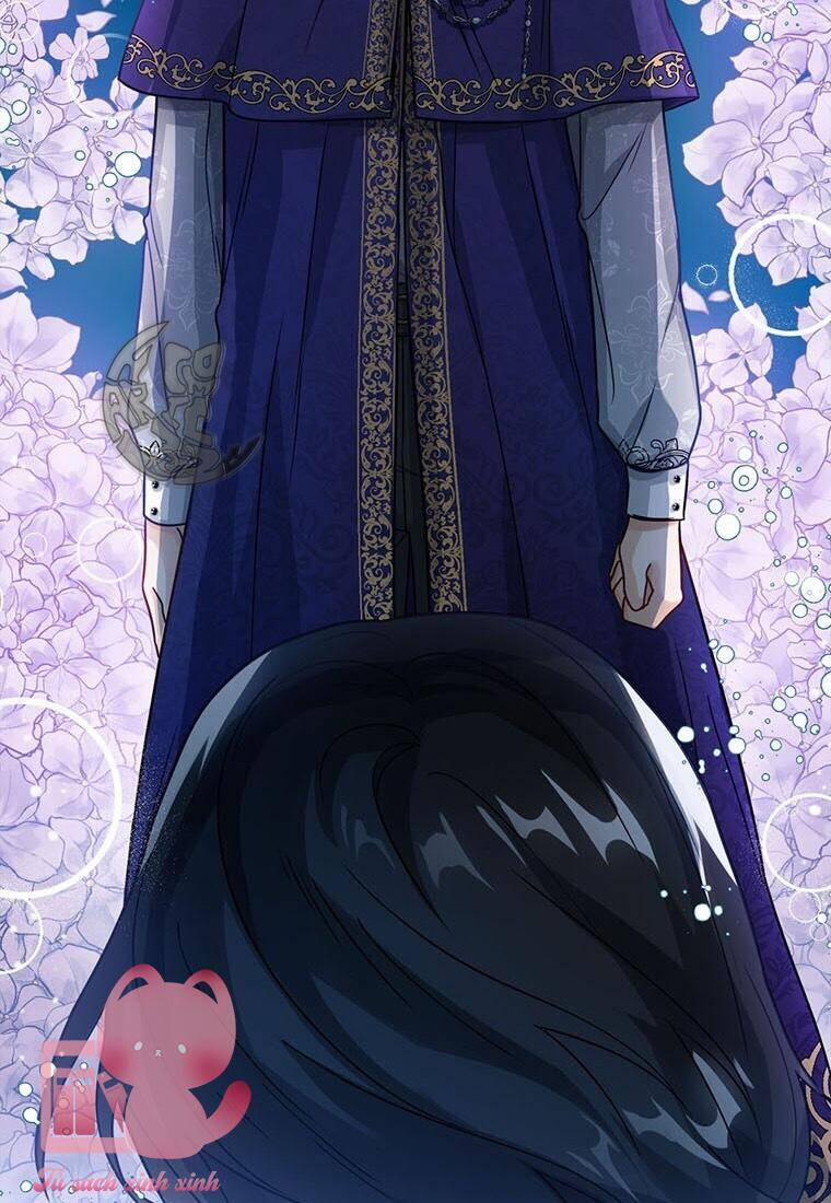 Công Chúa Bé Con Nhìn Vào Cửa Sổ Trạng Thái 7 trang 89