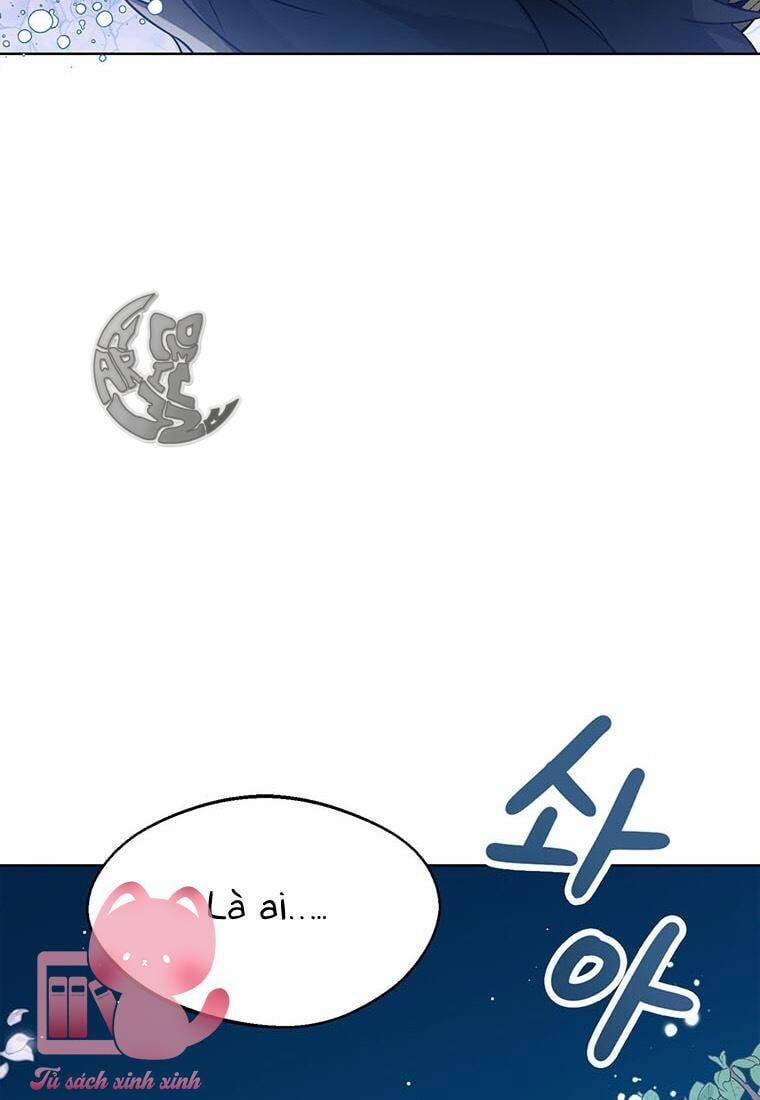 Công Chúa Bé Con Nhìn Vào Cửa Sổ Trạng Thái 7 trang 90