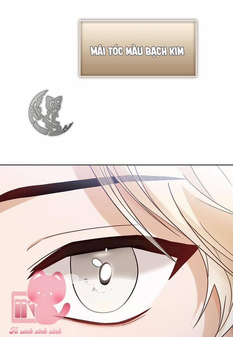 Công Chúa Bé Con Nhìn Vào Cửa Sổ Trạng Thái 7 trang 93