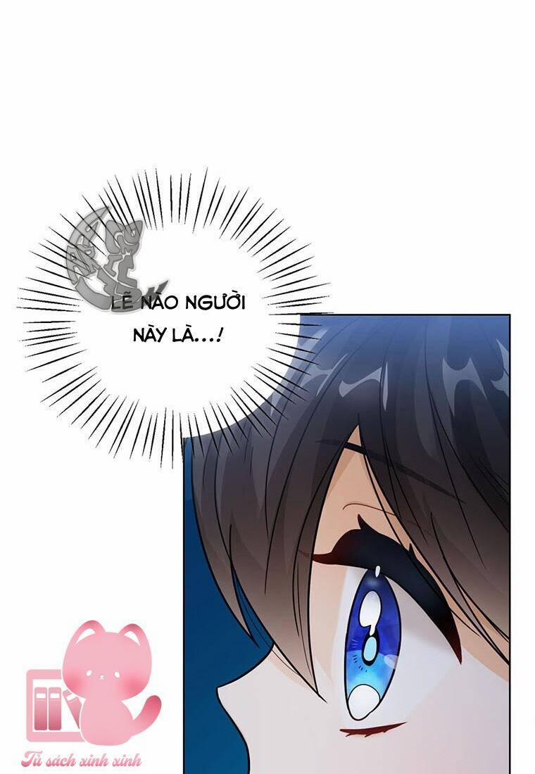 Công Chúa Bé Con Nhìn Vào Cửa Sổ Trạng Thái 7 trang 96