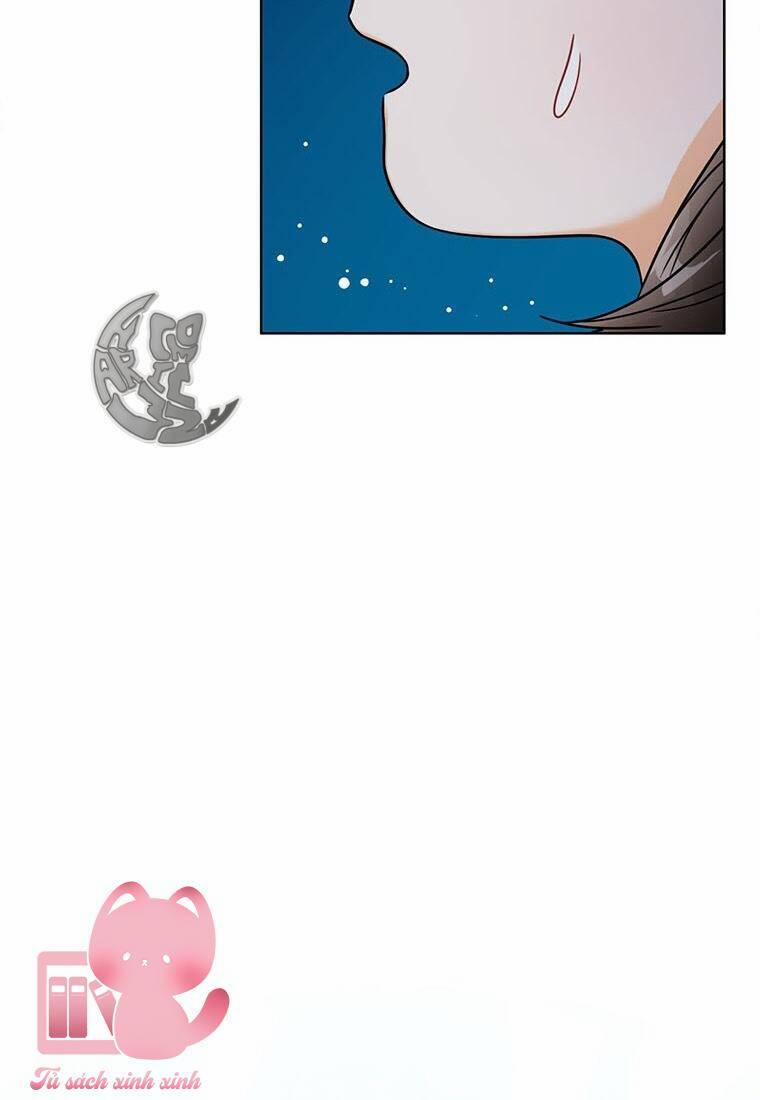 Công Chúa Bé Con Nhìn Vào Cửa Sổ Trạng Thái 7 trang 97