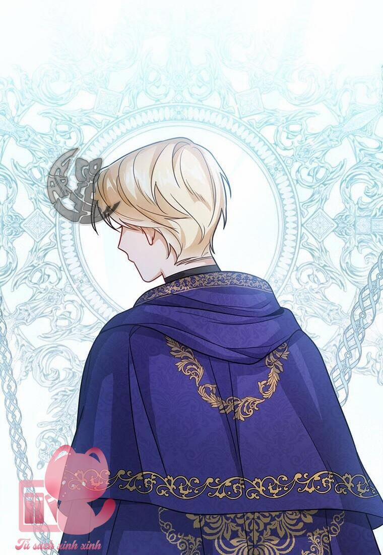 Công Chúa Bé Con Nhìn Vào Cửa Sổ Trạng Thái 7 trang 98