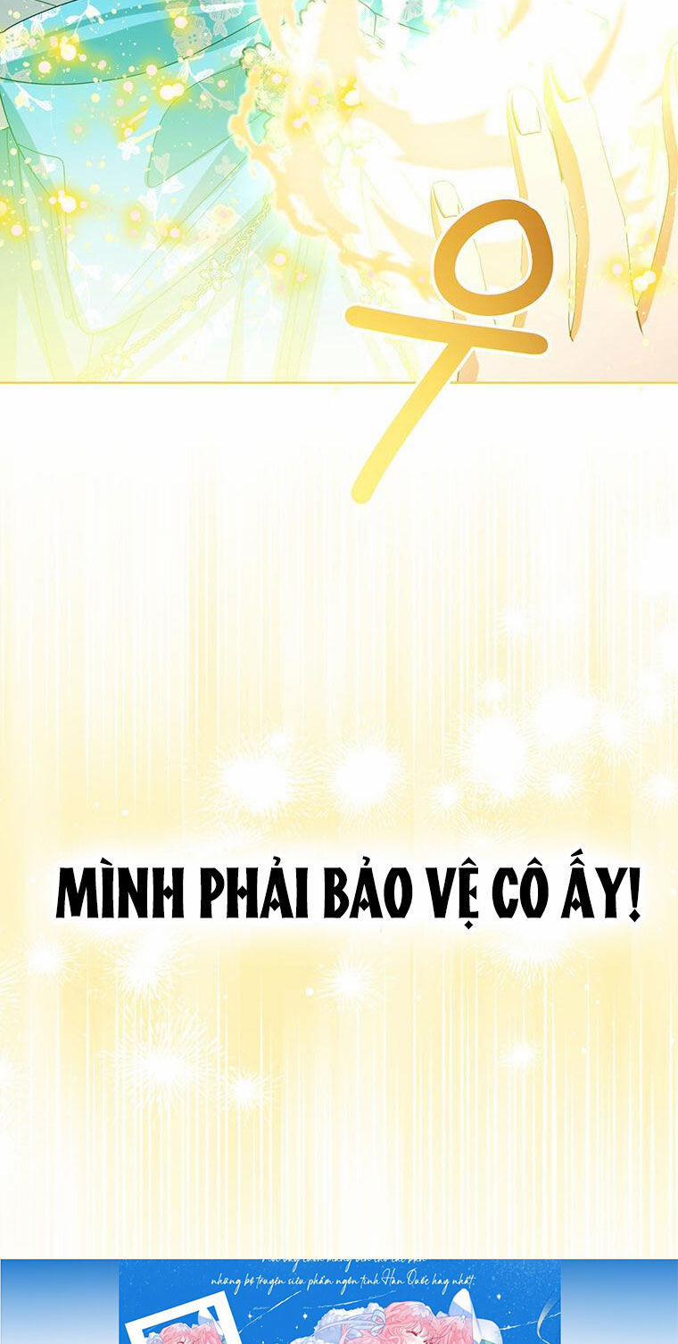 Công Chúa Bé Con Nhìn Vào Cửa Sổ Trạng Thái 70.2 trang 0