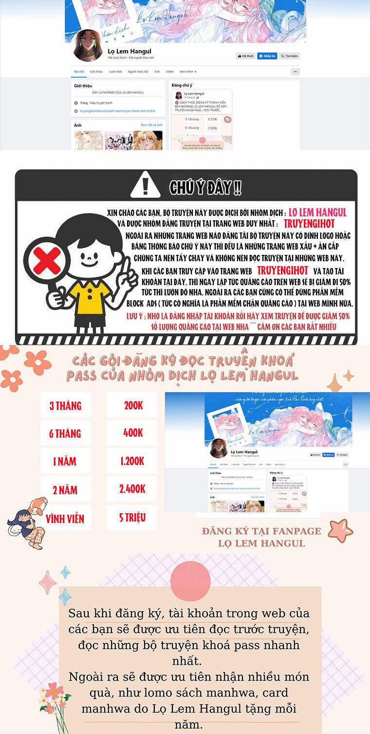 Công Chúa Bé Con Nhìn Vào Cửa Sổ Trạng Thái 70.2 trang 1