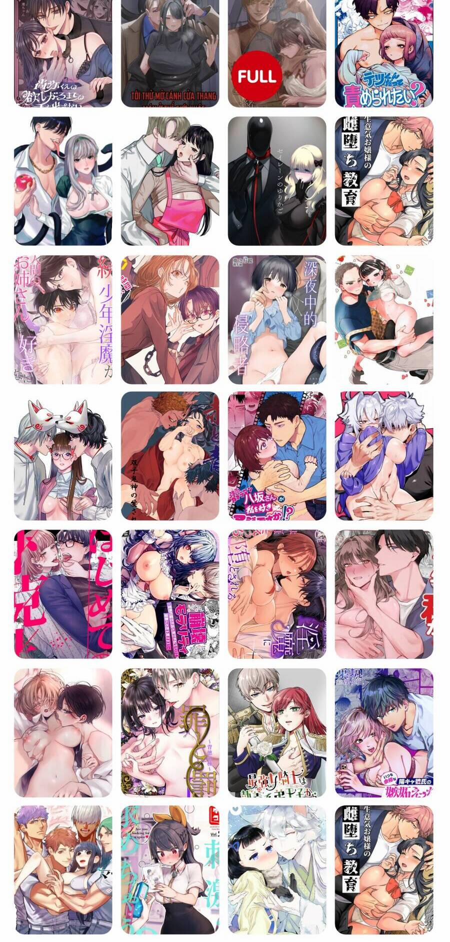 Công Chúa Bị Bán Cho Bá Tước Ngoài Biên Cương Được Hoàng Tử Láng Giềng Cưng Chiều 37 trang 18