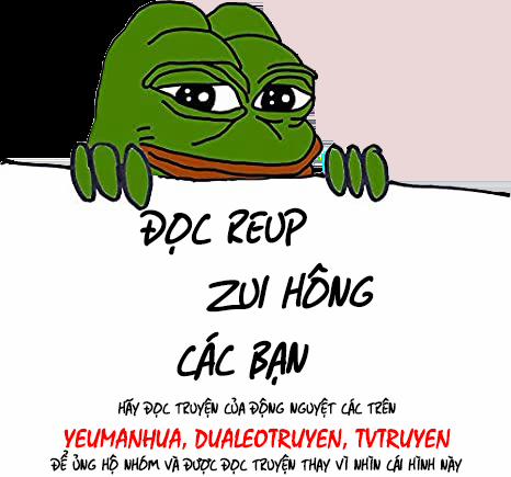 Công Chúa Bị Nguyền Rủa 1 trang 0