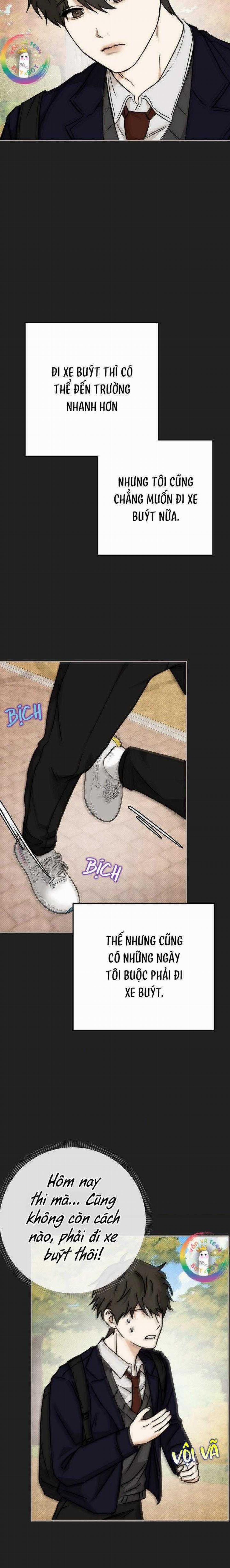 Công Chúa Bị Nguyền Rủa 10 trang 4