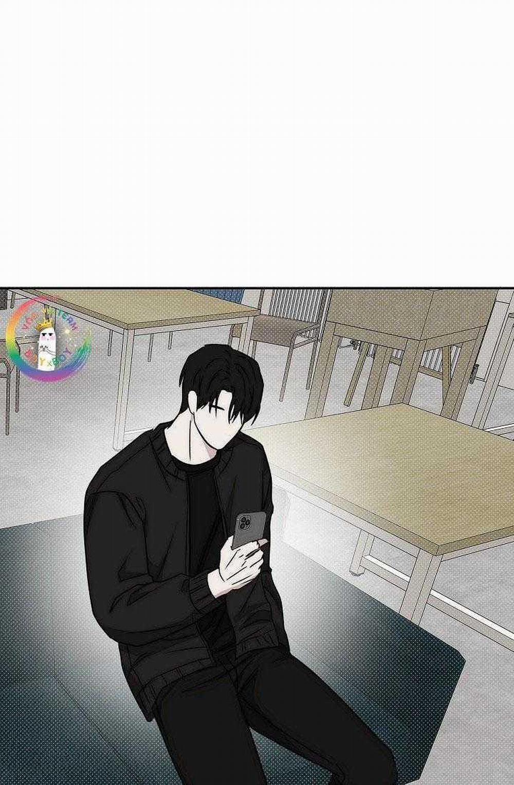 Công Chúa Bị Nguyền Rủa 12 trang 1