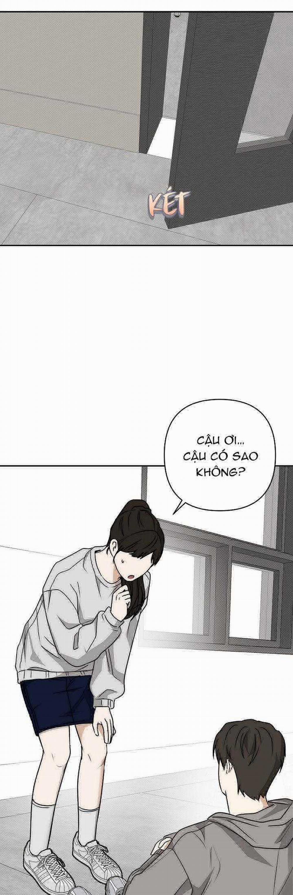 Công Chúa Bị Nguyền Rủa 12 trang 10