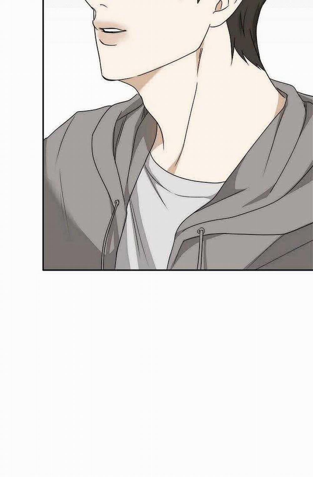 Công Chúa Bị Nguyền Rủa 12 trang 12