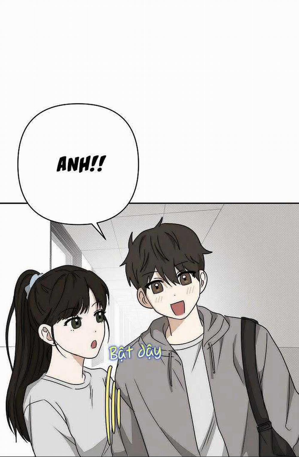 Công Chúa Bị Nguyền Rủa 12 trang 14