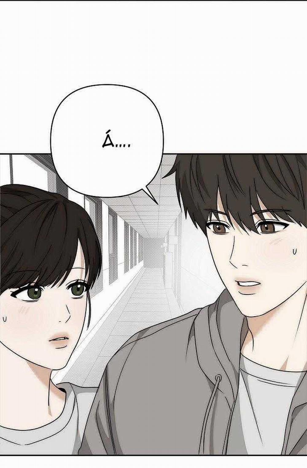 Công Chúa Bị Nguyền Rủa 12 trang 15