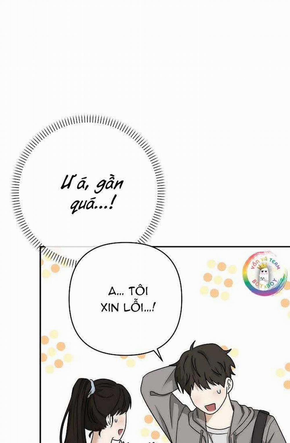 Công Chúa Bị Nguyền Rủa 12 trang 16