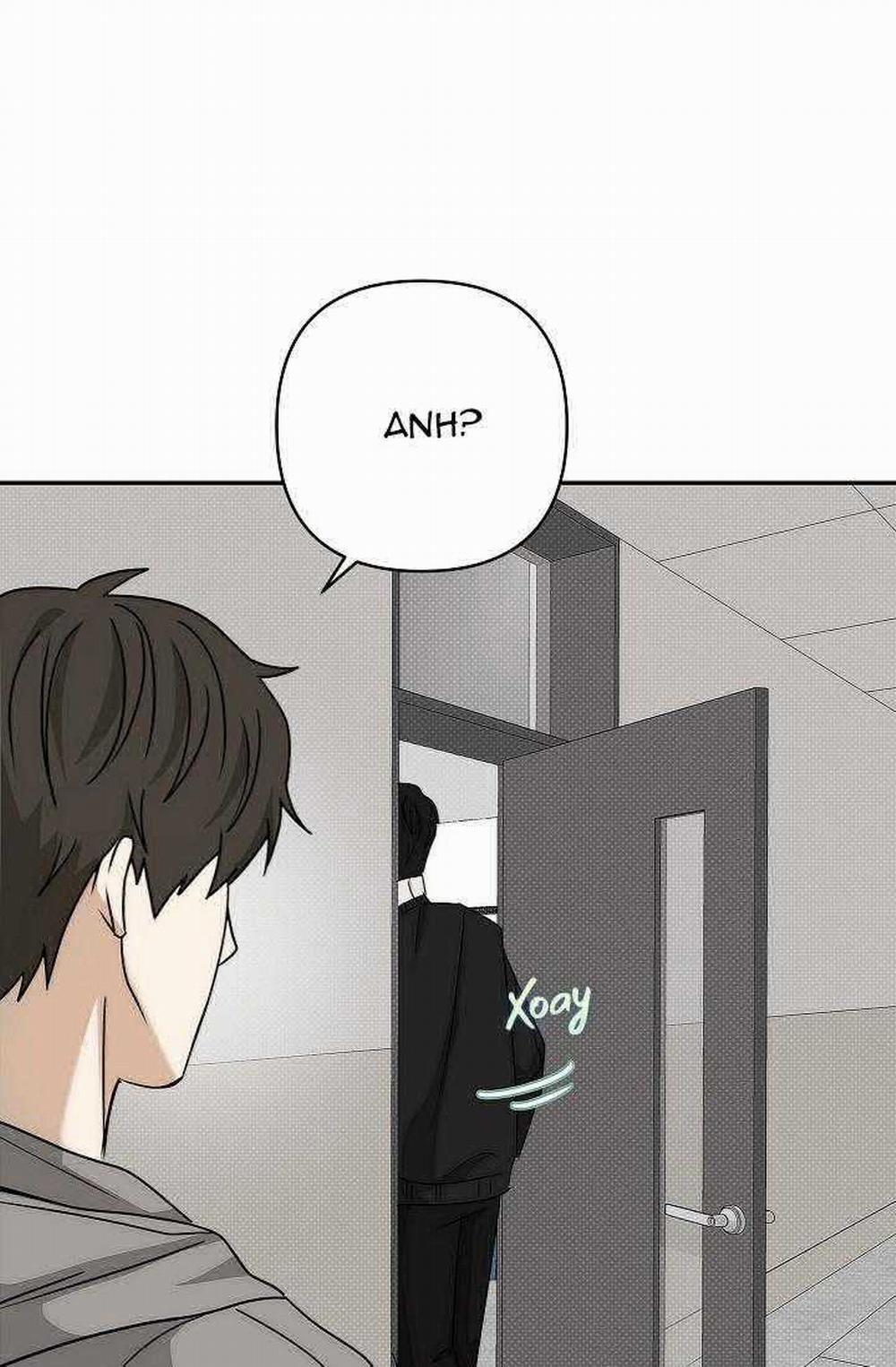 Công Chúa Bị Nguyền Rủa 12 trang 19